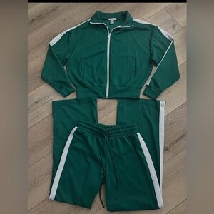 Better Together two piece set